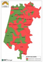 /album/galeria-de-fotos-legislativas-2015/legislativas-2015-n%c2%ba-de-inscritos-jpg/